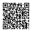 QR code zu die Hütte JUFA Vulkan Thermen Resort