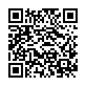 QR code zu die Hütte  JUFA Hotel Nockberge