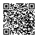 QR code zu die Hütte  JUFA Gitschtal Landerlebnisdorf