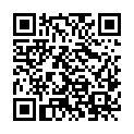 QR code zu die Hütte  Latschenhütte
