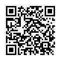 QR code zu die Hütte Kohlmayr's Gaisbergspitz