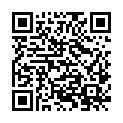 QR code zu die Hütte  Gasthof Fuchswirt
