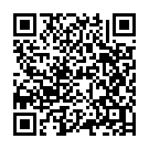 QR code zu die Hütte  JUFA Altenmarkt-Zauchensee Altenmarkt