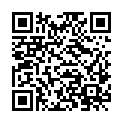 QR code zu die Hütte  Hotel Alpenblick