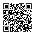 QR code zu die Hütte Gasthof Waldruhe