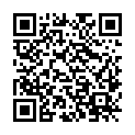 QR code zu die Hütte Teichwirt