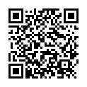 QR code zu die Hütte Hotel Pierer Fladnitz
