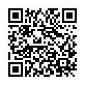 QR code zu die Hütte  Panorama Alm