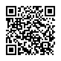 QR code zu die Hütte Alpenhotel Waldfrieden
