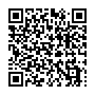 QR code zu die Hütte  Chalet Ristorante Mattias