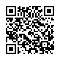 QR code zu die Hütte  Appartament La Lepre