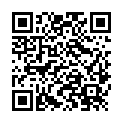 QR code zu die Hütte  A Pasa di Lino e Nives