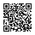 QR code zu die Hütte  Appartamento Marmut