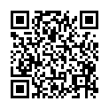 QR code zu die Hütte  Chalet Zepol