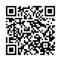 QR code zu die Hütte Garnitzenalm
