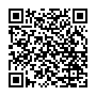 QR code zu die Hütte  Wallfahrtskapelle Birkenstein