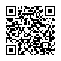 QR code zu die Hütte  Schnepf'n Alm