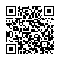QR code zu die Hütte Abri Sailley