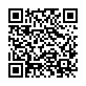 QR code zu die Hütte Ochsenfeld Alm