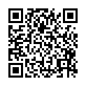 QR code zu die Hütte  Chlingen Alm