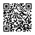 QR code zu die Hütte  Ruedlen Alm