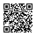 QR code zu die Hütte  Hühnerkaralm