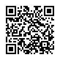 QR code zu die Hütte  Urzlenboden Alm