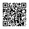QR code zu die Hütte Unterfuren Alm
