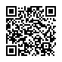 QR code zu die Hütte Landgasthof Schützen