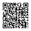 QR code zu die Hütte Gasthof Hueber St. Georgen