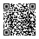 QR code zu die Hütte  Ancien observatoire de la Tête Girardin