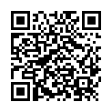 QR code zu die Hütte Planinski dom pod Ježo