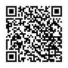 QR code zu die Hütte Planinski dom Milana Šinkovca PZS