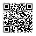 QR code zu die Hütte  Rifugio Ganan