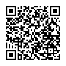 QR code zu die Hütte  Zavetišče v Hudičevem borštu PZS