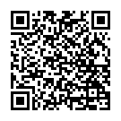 QR code zu die Hütte  Cabane du Col d'Artigascou