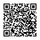 QR code zu die Hütte  Danis BB Speichenhoschet in Engi