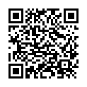 QR code zu die Hütte  Gasthof-Pension Orthofer