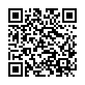 QR code zu die Hütte  Almis Berghotel