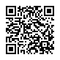 QR code zu die Hütte  Rifugio Gana Rossa