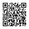 QR code zu die Hütte Gasthaus Jacklbauer