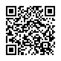 QR code zu die Hütte Berggasthof Hainererhof