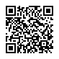 QR code zu die Hütte  La cabane à Bonnet