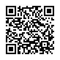 QR code zu die Hütte  Cabane Le Plan