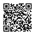 QR code zu die Hütte Abri de la Coche