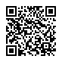QR code zu die Hütte Baraque Le Combet