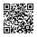 QR code zu die Hütte  Abri de Malpasset