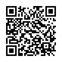 QR code zu die Hütte  Abri Borsa