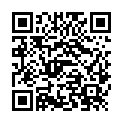 QR code zu die Hütte  Abri des Prés nouveaux