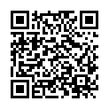 QR code zu die Hütte  Brunnwiesenalm